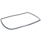 Caddy CGN1235A0 Door Gasket