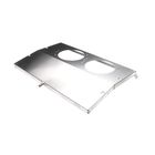 Victory 10812602S Shroud Dual Fan Panel Assembly PT-88