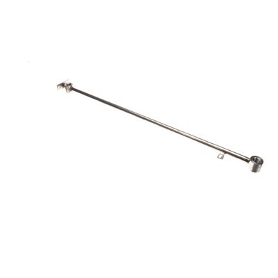 Jackson 96522212 Rinse Manifold Weldment
