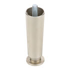 Apw 8632100 Appliance Leg - Zamak