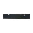 Prince Castle 161-1 Replacement Scraper Blade