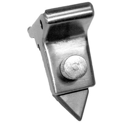 Edlund A946 Can Opener Knife Holder