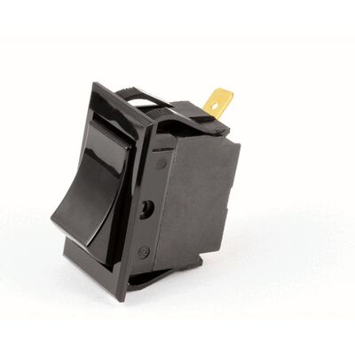 Southbend 1177789 Switch