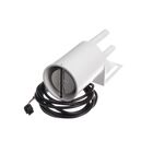 Hoshizaki SP-5670 Board Float Switch Kit