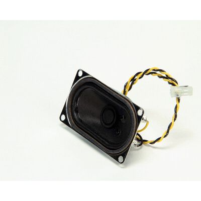 Prince Castle PC88-709-2-11S Speaker Assembly Kit