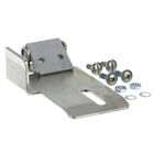 Cres Cor 1136K Latch, Door