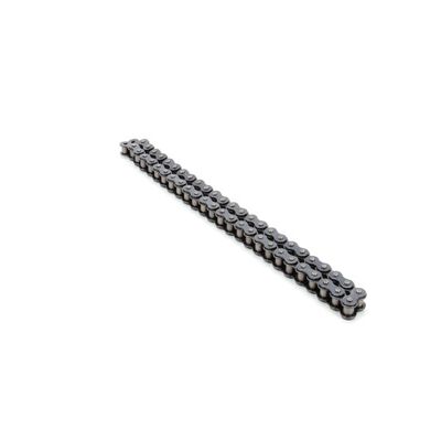 Middleby Marshall 31000-0037S Roller Chain  #40