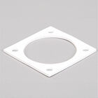 Vulcan Hart 880410 Kettle Coil Gasket