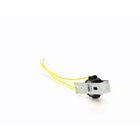 Southbend 1175707 Adjustable Buzzer, 120V, 60HZ