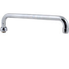 Chicago Faucet L12 Spout 12"