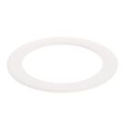 Ultrafryer ULTR18174 Washer Element