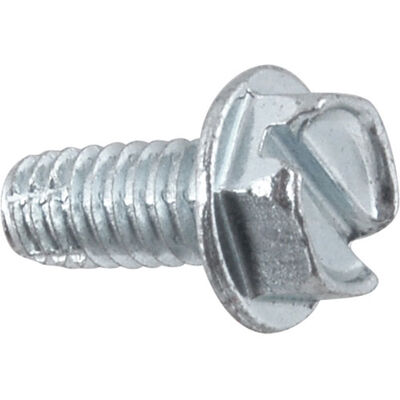 Dean 809-0105 Screw (8-32 X 3/8")