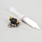 Prince Castle 424-170S Thermostat Kit