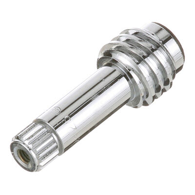T&S Brass 000801-25 Cold Spindle Left Hand B-1100 Series
