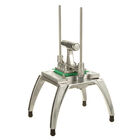 Nemco 57500-7 Easy Chopper 3 Vegetable Dicer 1/2"