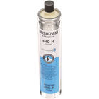 Everpure 965507 Replacement Water Filter Cartridge