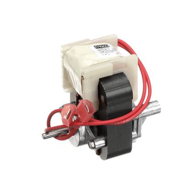 Stoelting 522000 Evaporator Fan Motor 208/230V