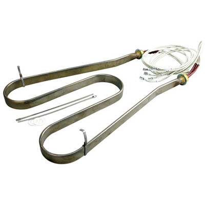 Frymaster FM8261795 Heating Element Kit 8kW 208V