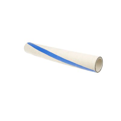 Henny Penny 42508 Pressure Fryer Hose Steam Exhausts