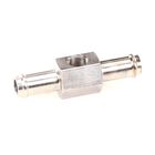 Convotherm 6006030 Connecting Nozzle Diameter 0.5