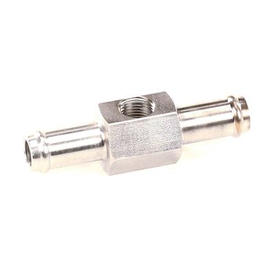 Convotherm 6006030 Connecting Nozzle Diameter 0.5