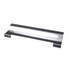 Adcraft GF-7 Hanging Plate