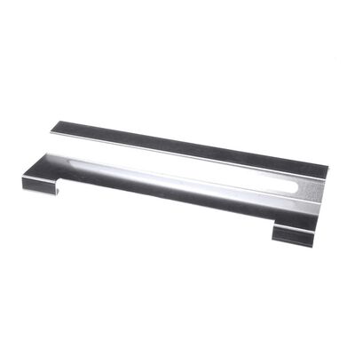 Adcraft GF-7 Hanging Plate