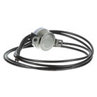TRUE 831999 Defrost Thermometer Switch