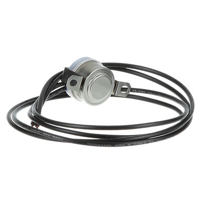 TRUE 831999 Defrost Thermometer Switch
