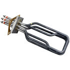 Hobart 00-277256-7 Dishwasher Heater 440/480V  5000/8000W