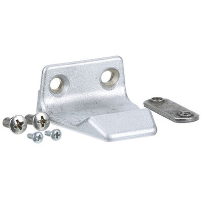 Blodgett BL17865 Convection Oven Roller Catch Bracket W/Screws CTB/R/DFG