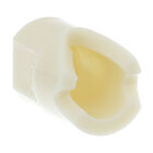 Randell HD HIN300-2 Reversible Cam Lift Hinge