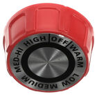 Lang 70701-04 Knob For 421094