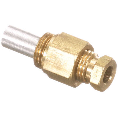 Garland 223181 Orifice (NAT) 3/16  .021