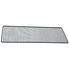 Cornelius 167787000 Cup Rest