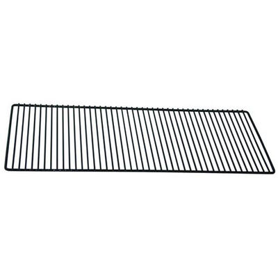 Cornelius 167787000 Cup Rest