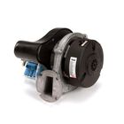 Vulcan Hart 944782-VK45P Fryer Blower/Valve Assembly VK45 Propane
