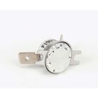 Holman 200574 Ceramic Fan Switch, 4 S PADE C