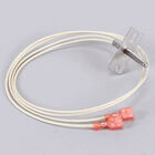 Hatco 02-01-192-00 Electric Conveyor Toaster RTD Probe 100 Ohm