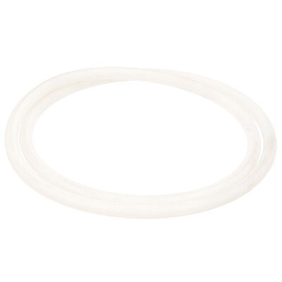 Southern Pride 0203 O-Ring Lid Gasket