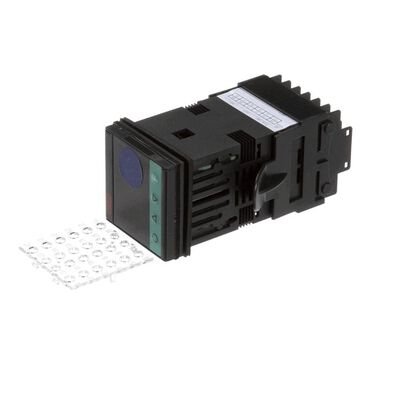 Nieco NC19076 Chain Broiler Control Modulate Valve