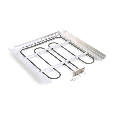 Blodgett 53580 Electric Deck Oven Middle Element Assembly Kit 1400W 208V