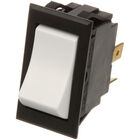Southbend SOU1170343 Rocker Switch