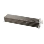 Victory VT50597602 Evaporator Coil
