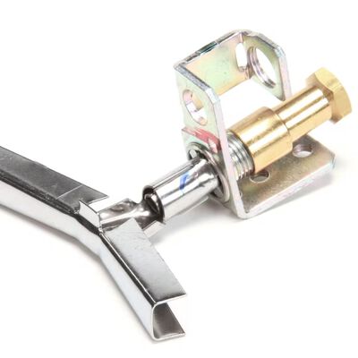 Cecilware F176A Pilot Burner Propane Gas