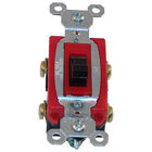 Cma Dishmachines 00433.10 Switch 2-3/8 Ctr DPST