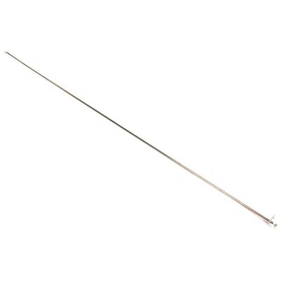 Hatco R02-08-132-00 Strip Heater Element Kit 1560W 120V 0.260A GR66