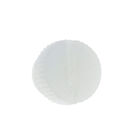 Jackson 47306090400 Rinse Arm - Nylon Plug
