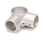 Eagle Electric 317647 Corner Brace Fitting