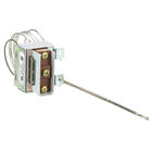Apw AS-1481000 High Limit